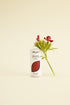 NM pure color MARILOU
